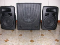 /album/galleria-fotografica/impianto-550-jpg1/